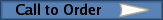 [Call to Order]