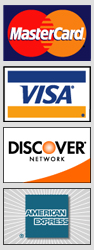 [EmperorLinux accepts MasterCard, Visa, Discover, and American Express]