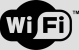 WiFi Logo