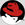 Red Hat Enterprise Logo